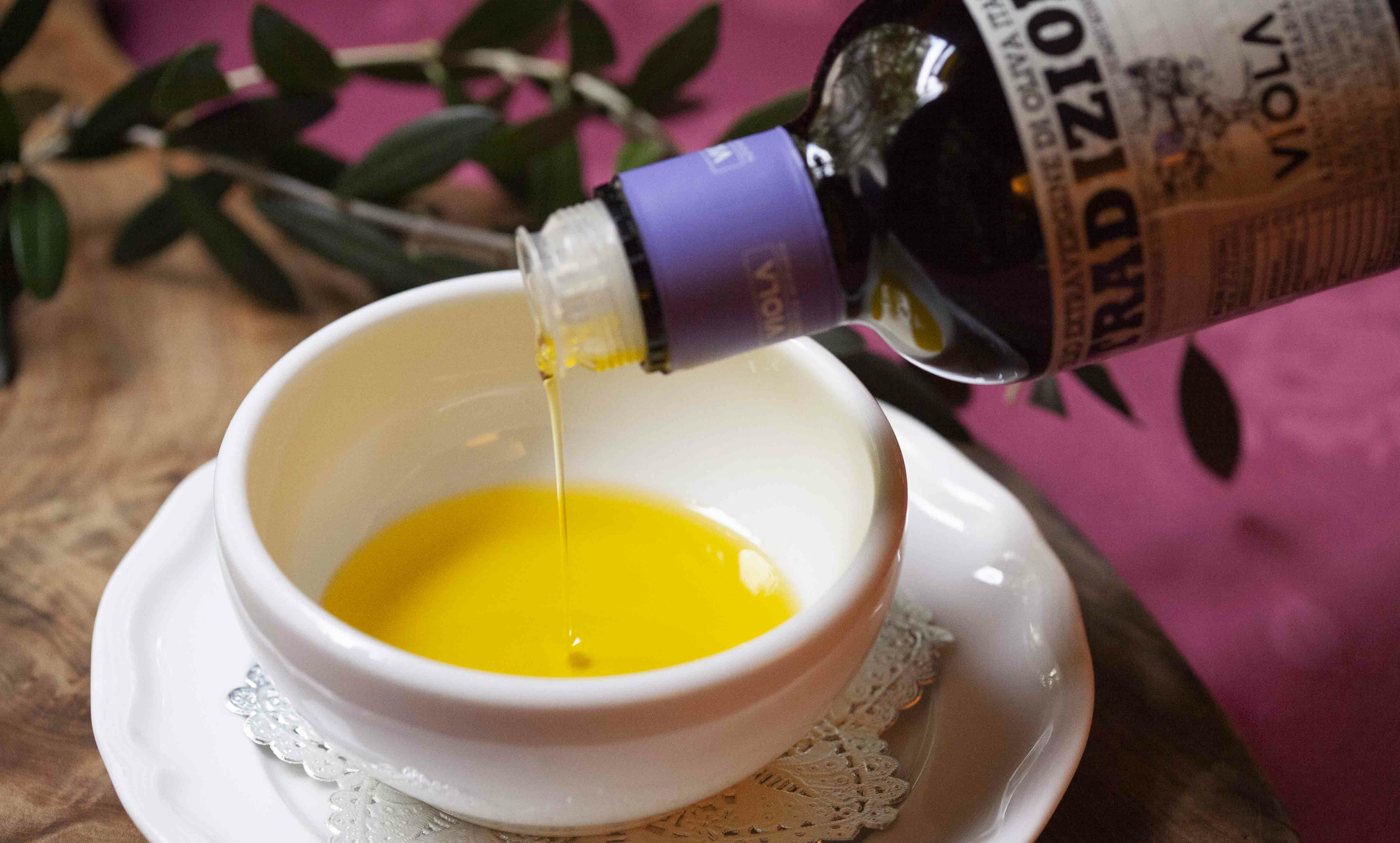 【新品】イタリア製アンティークオウムつがい Viola Tradizione 250ml | GENCO